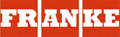 FRANKE